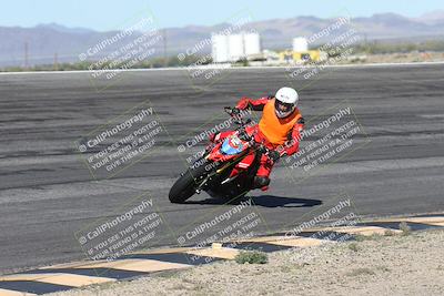 media/Jan-16-2026-CVMA Friday Practice (Fri) [[6f2bf47531]]/4-Racer 3-NRS/Session 3 (Bowl)/